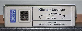 KL-180