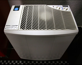 KL BF 200