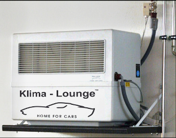 KL-BF-500